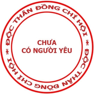 Chua co nguoi yeu 1331174583