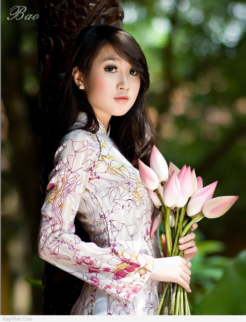 Hinh-anh-dep-ao-dai-01