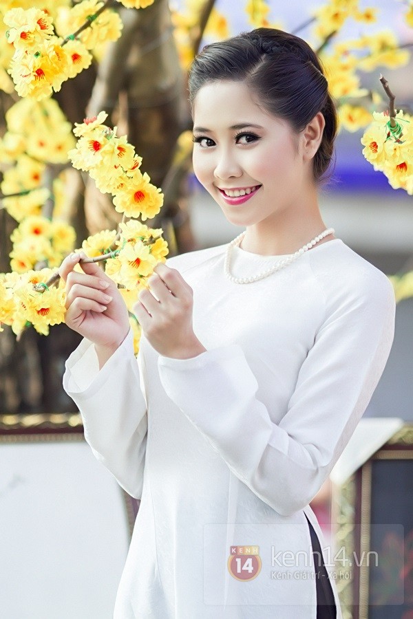 Thoi-trang-ao-dai-1